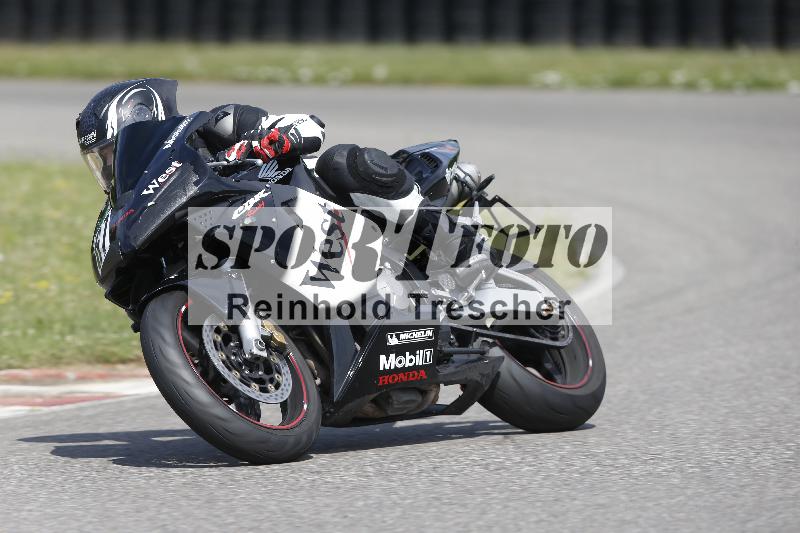 Archiv-2025/29 21.06.2025 PROMAX ADR/Gruppe gruen/67